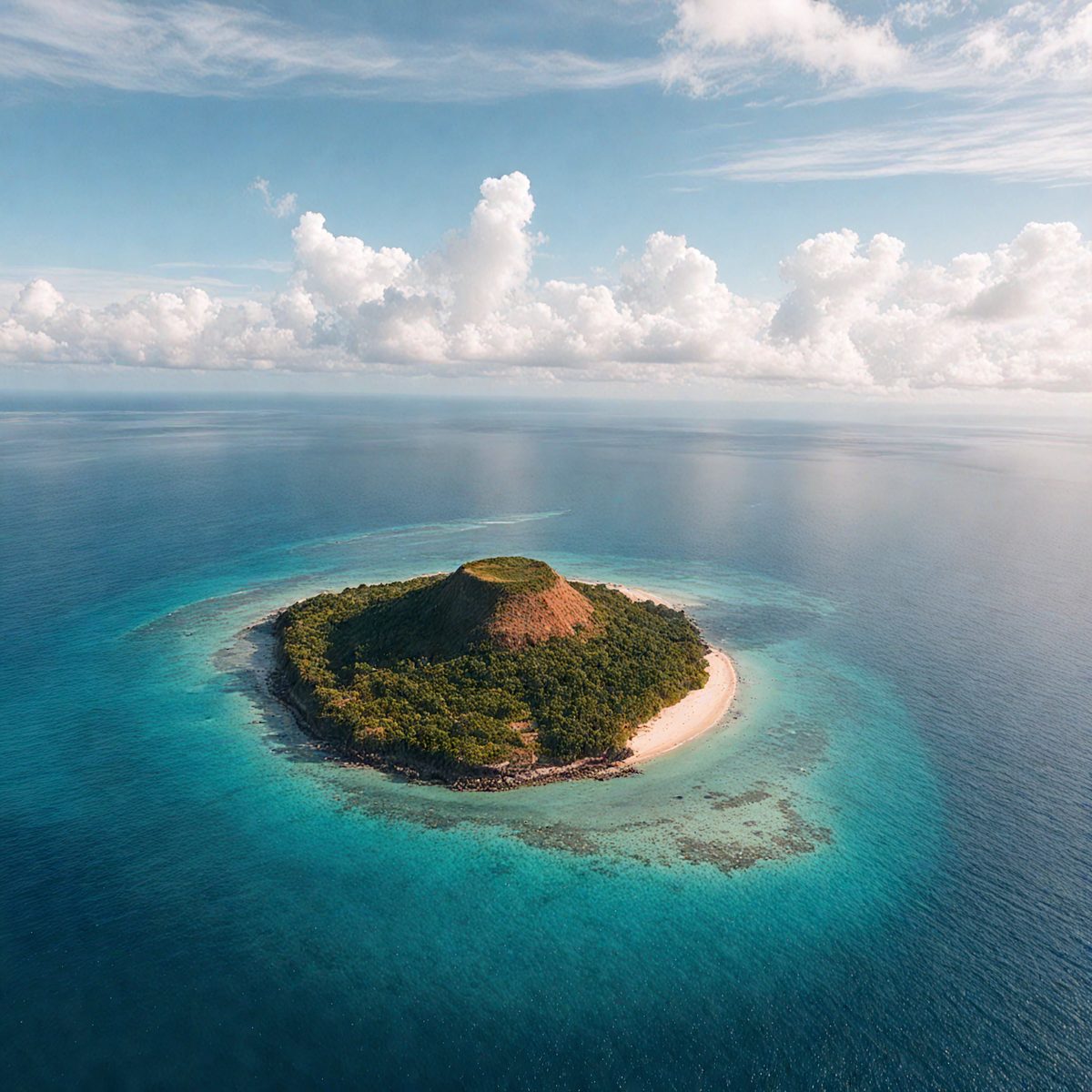 ff5566d7-1588-40f0-ad20-24408663709f-island-comoros-from-the-inside-3b394d_250318183834_Filename Text 2_02322_Filename Text 3_result.jpg